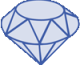 diamond-35571