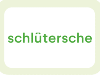 schluetersche_sponsor